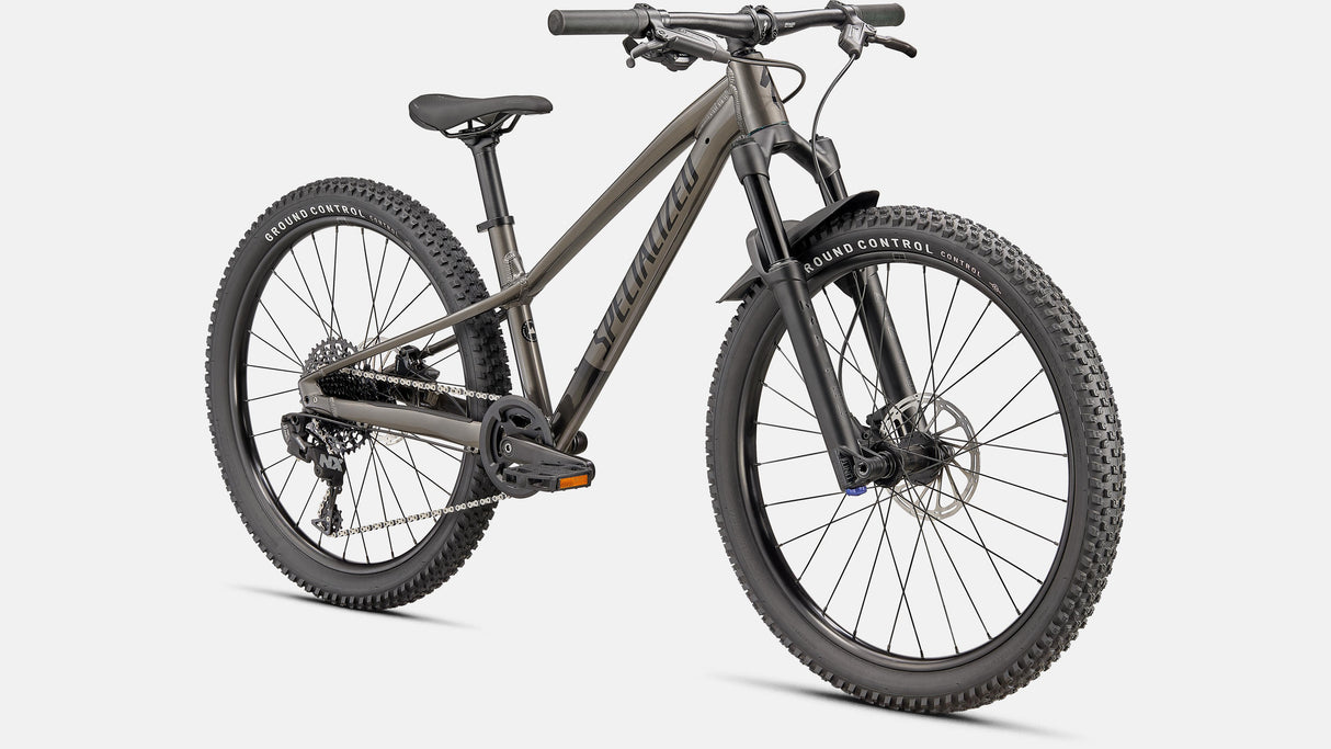 Specialized Riprock Expert 24