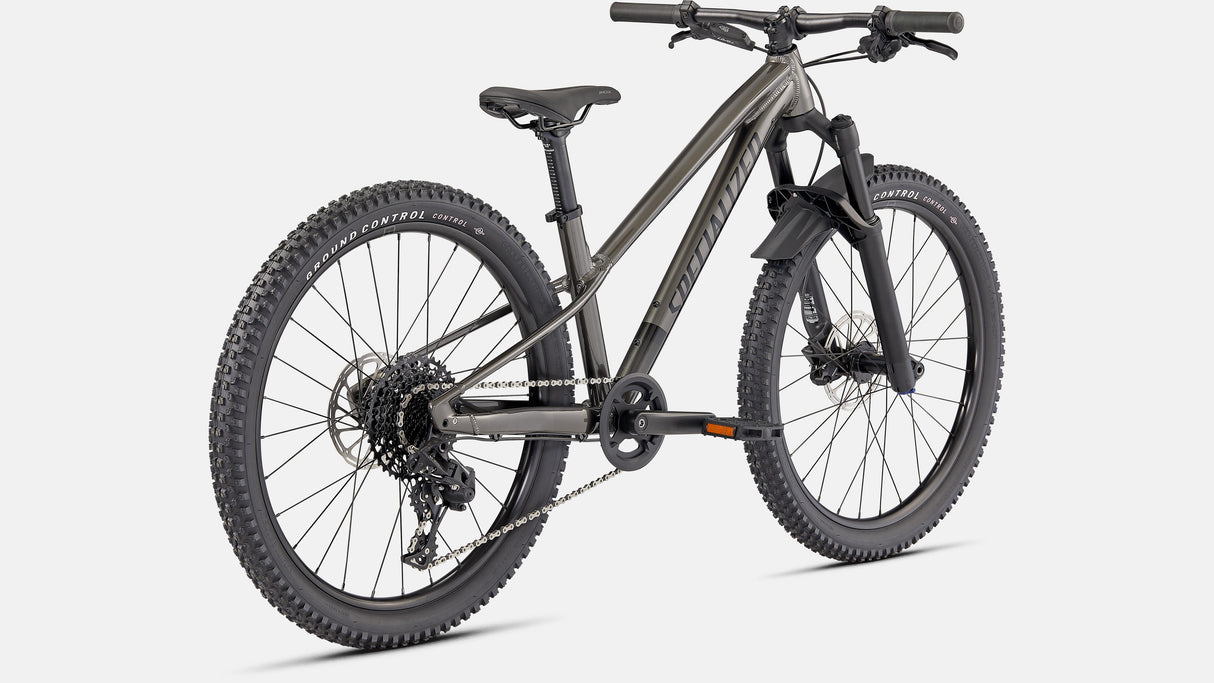 Specialized Riprock Expert 24