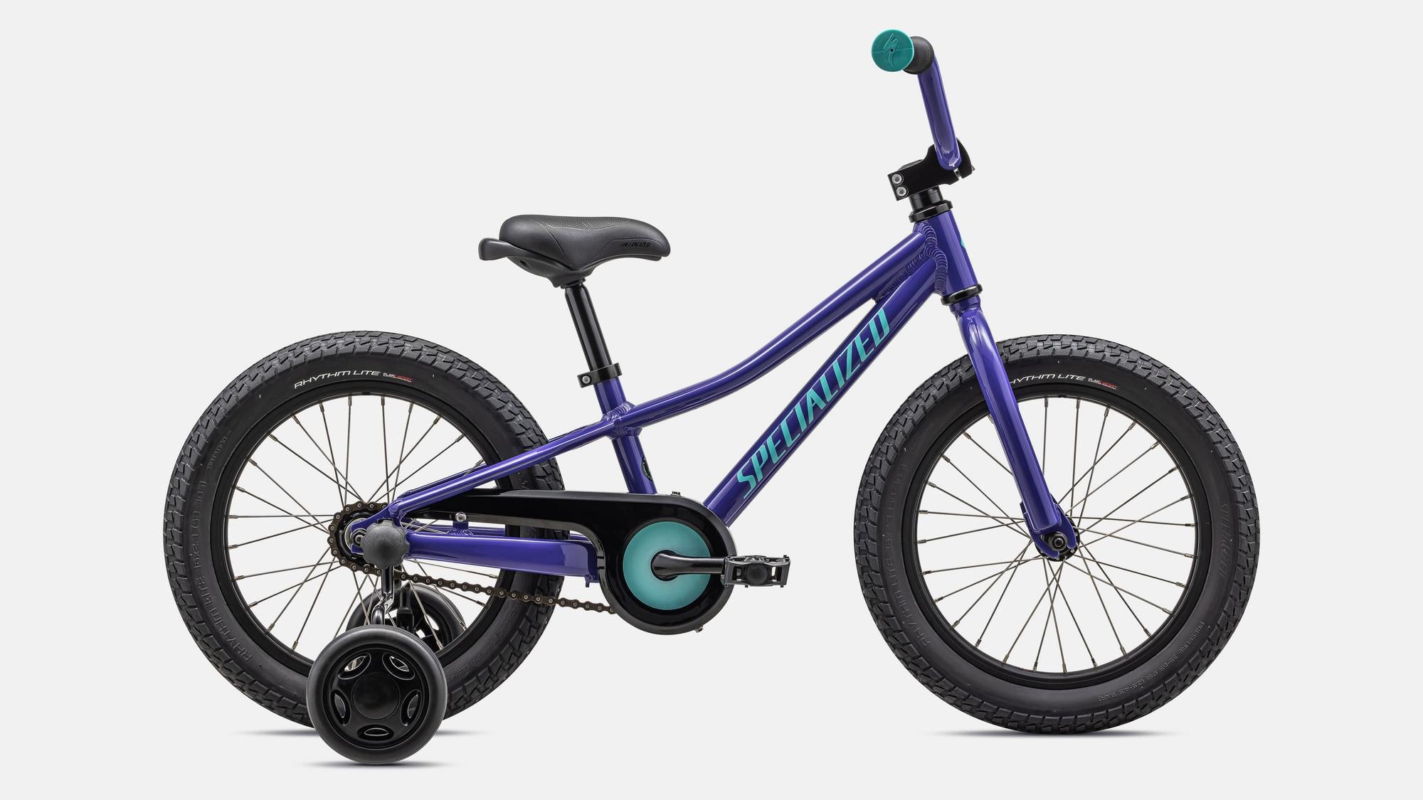 SPECIALIZED RIPROCK COASTER 16 BAMBINO – Cicli Drigani s.r.l.