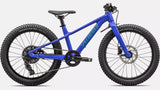 SPECIALIZED Riprock 20