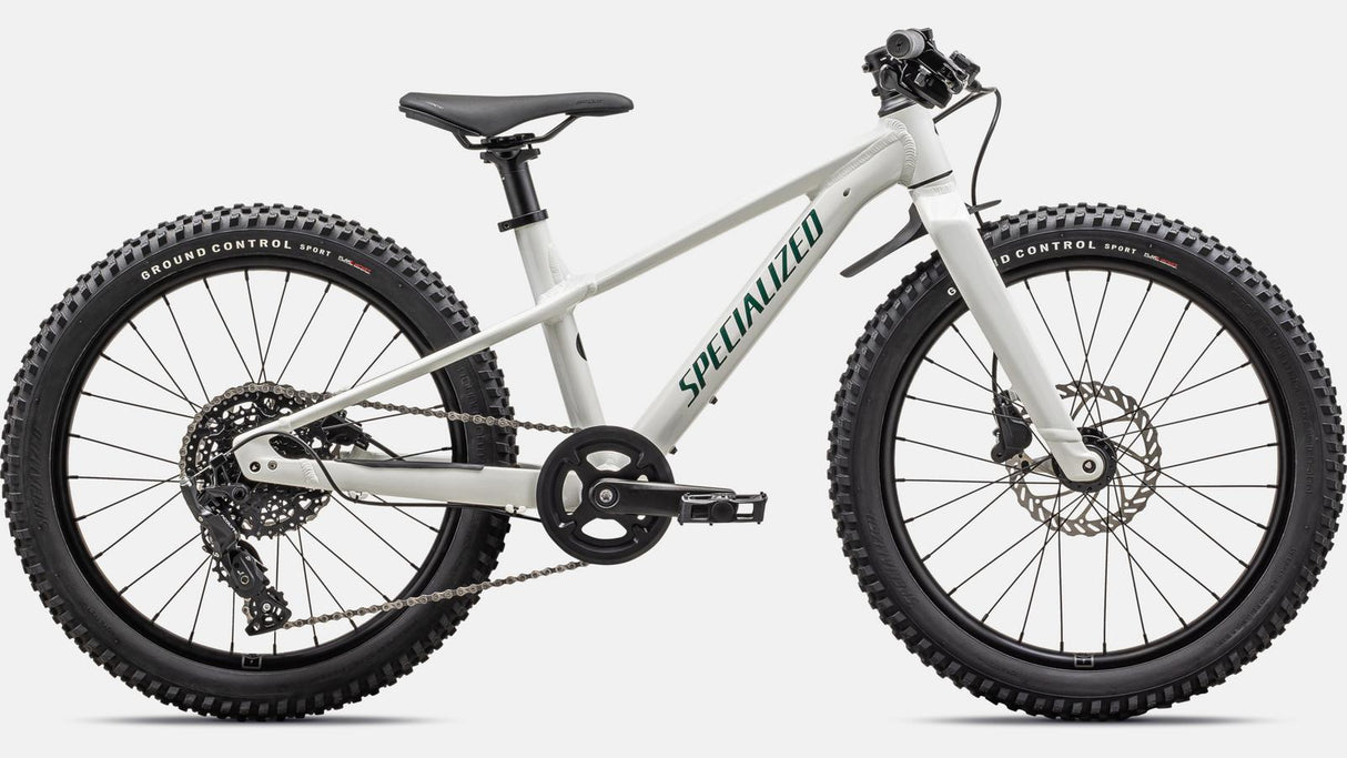 SPECIALIZED RIPROCK 20 GLOSS DUNE/ WHITE