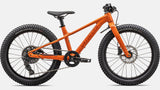 SPECIALIZED Riprock 20