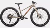 SPECIALIZED RIPROCK 24 2025