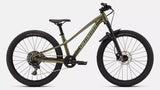 SPECIALIZED STATUS 170 2