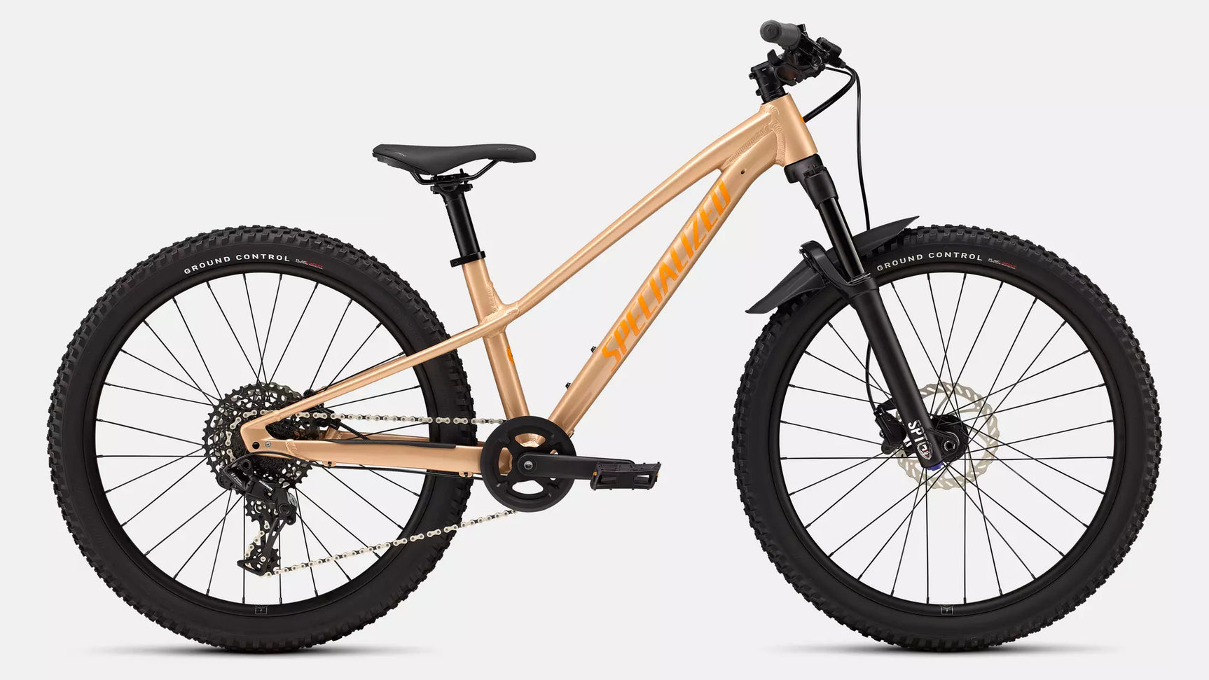 SPECIALIZED RIPROCK COMP 24 BAMBINO
