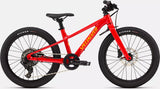 SPECIALIZED RIPROCK 20 ENFANT PROMO