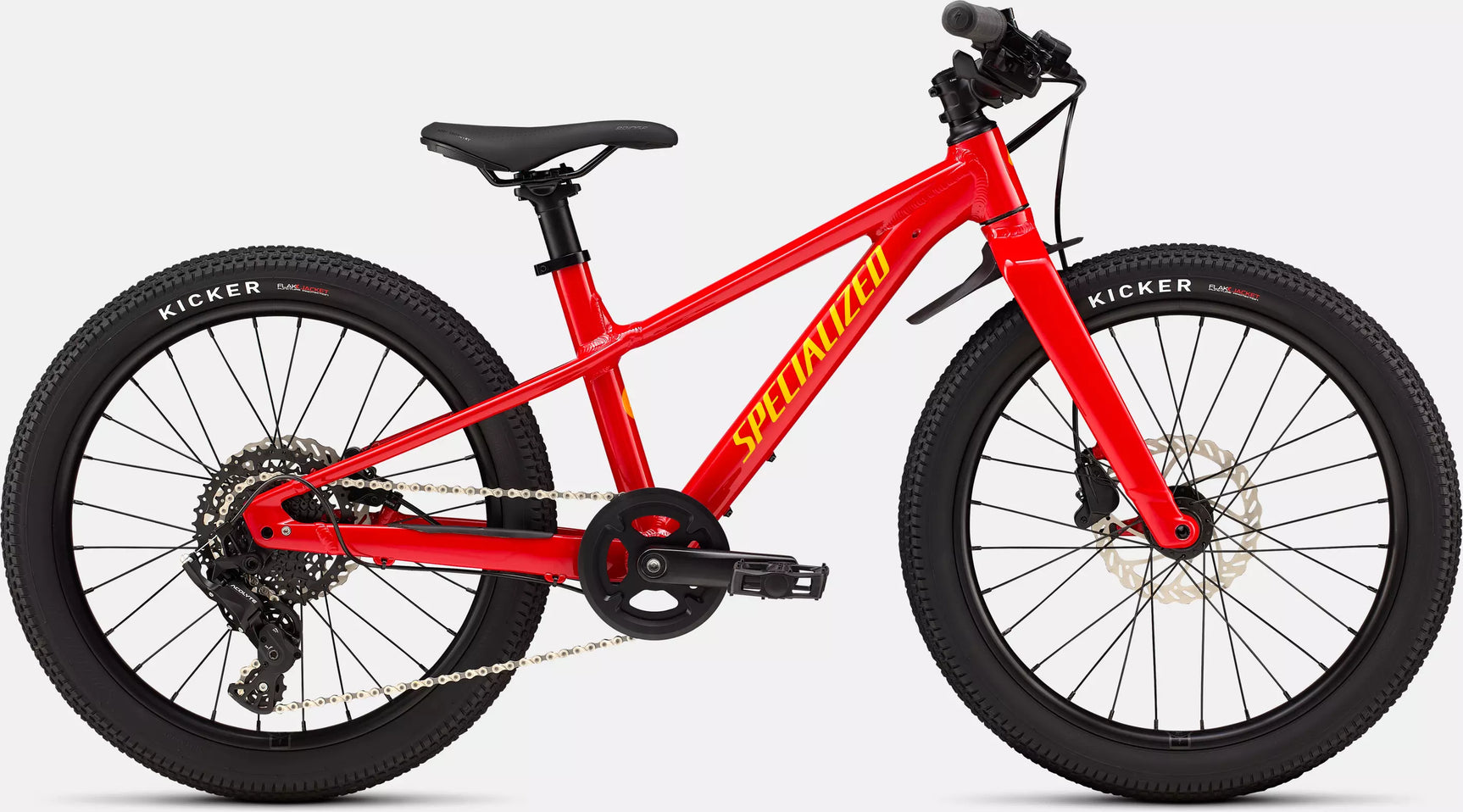SPECIALIZED RIPROCK 20 ENFANT PROMO