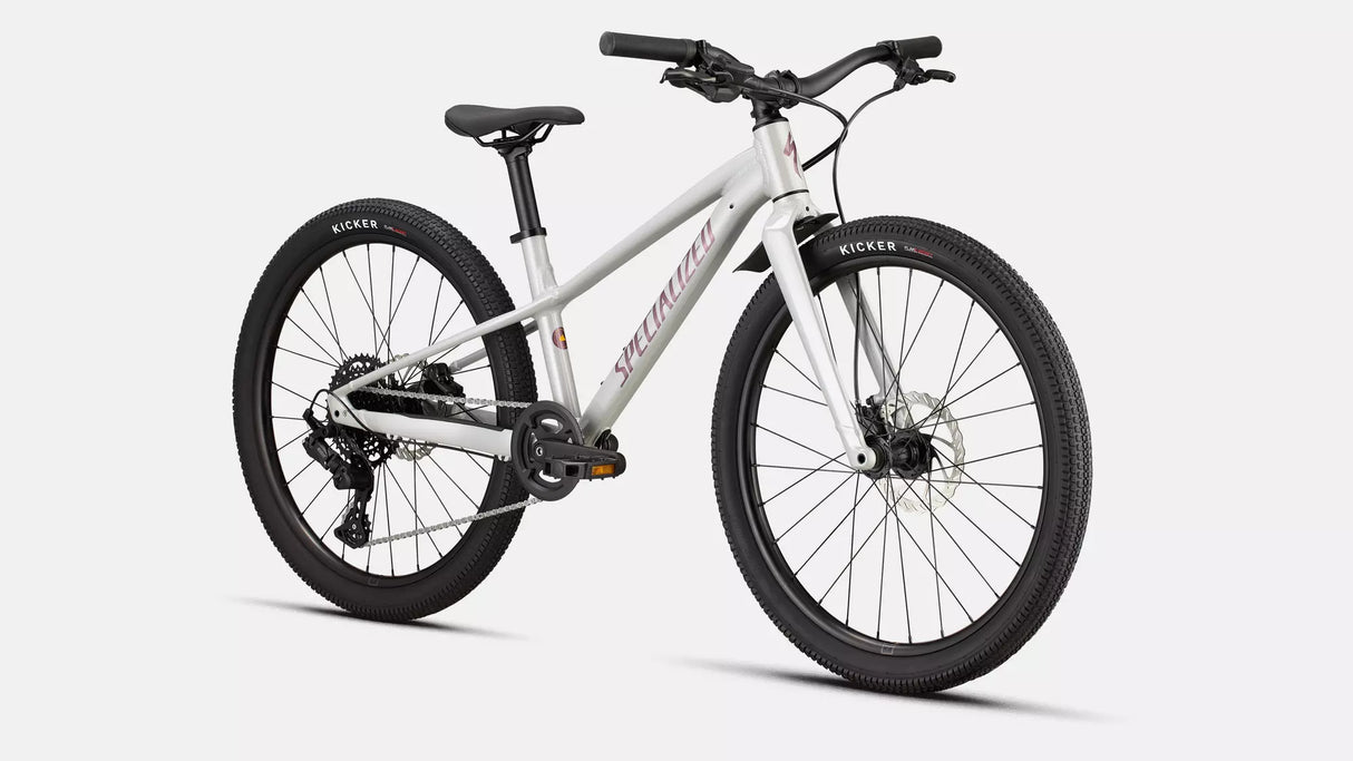 Specialized Riprock 24 - MTB Junior 2026