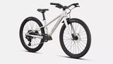 Specialized Riprock 24 - MTB Junior 2026