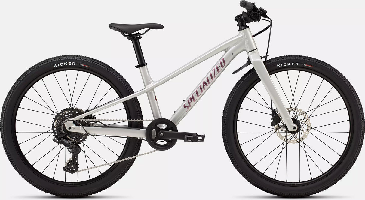 SPECIALIZED STATUS 170 2