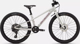 SPECIALIZED STATUS 170 2