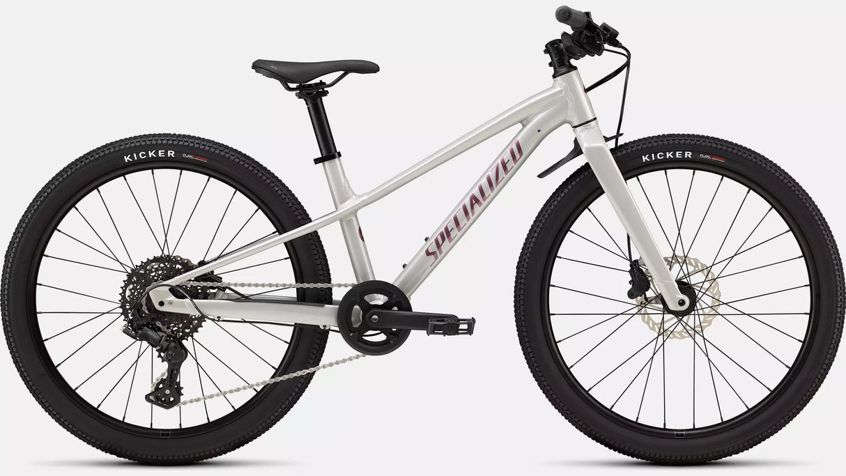 Specialized Riprock 24 - MTB Junior 2026