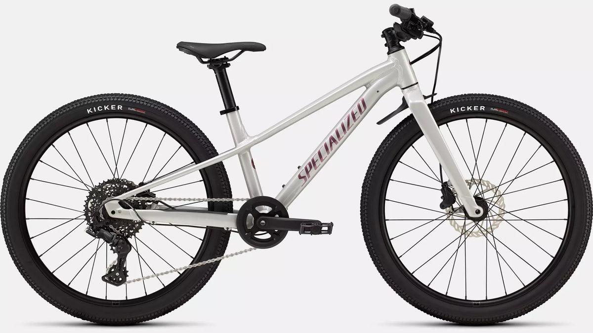 SPECIALIZED RIPROCK 24 KIDS' BIKE – Cicli Drigani s.r.l.