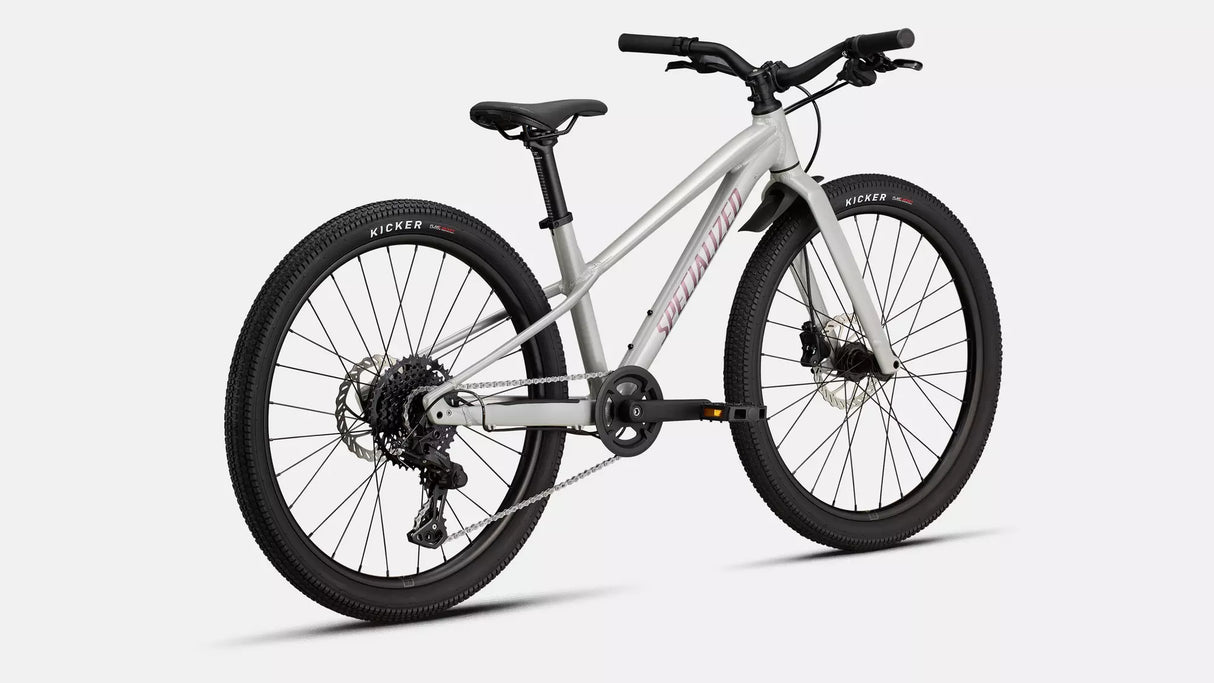 Specialized Riprock 24 - MTB Junior 2026
