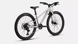 Specialized Riprock 24 - MTB Junior 2026