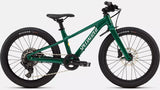 SPECIALIZED RIPROCK 20 ENFANT PROMO