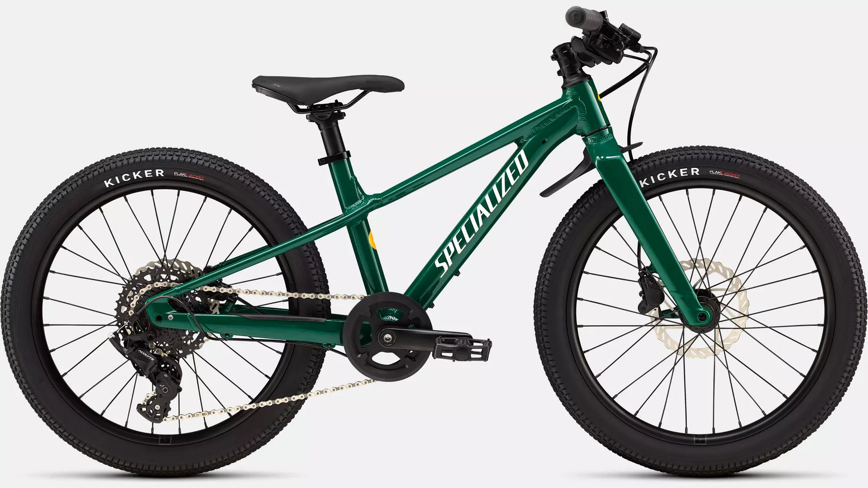 SPECIALIZED RIPROCK 20 ENFANT PROMO