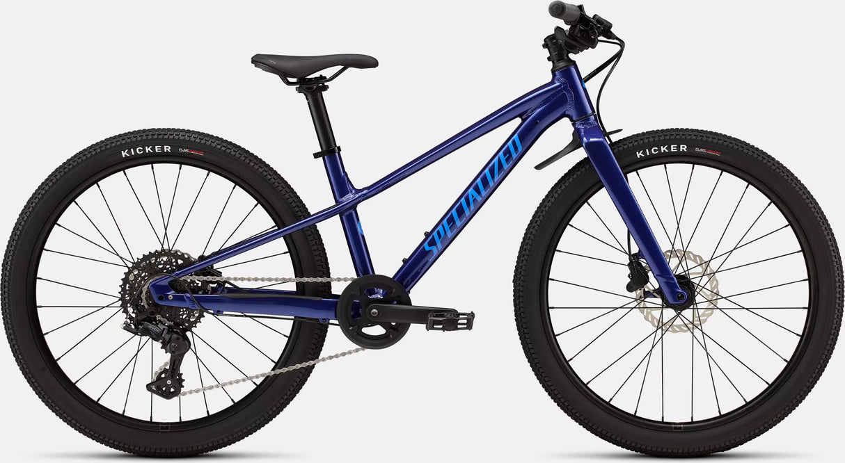 SPECIALIZED STATUS 170 2