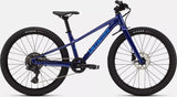 SPECIALIZED STATUS 170 2
