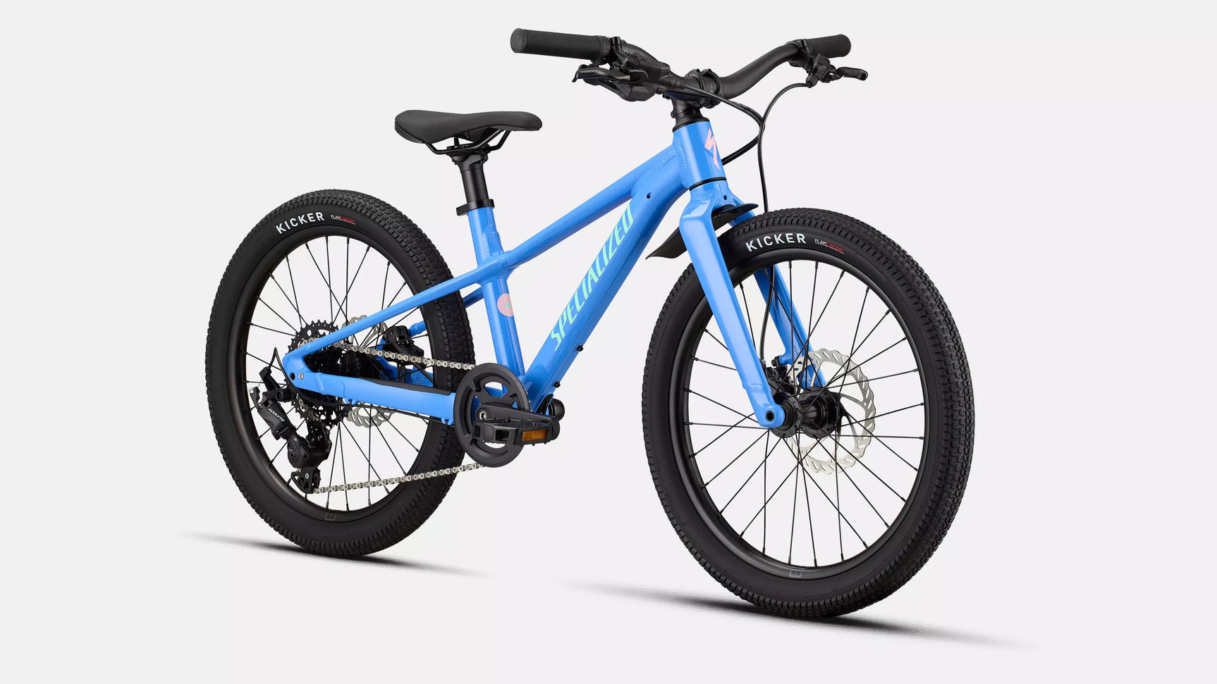 SPECIALIZED RIPROCK 20 ENFANT PROMO