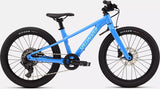 SPECIALIZED RIPROCK 20 ENFANT PROMO