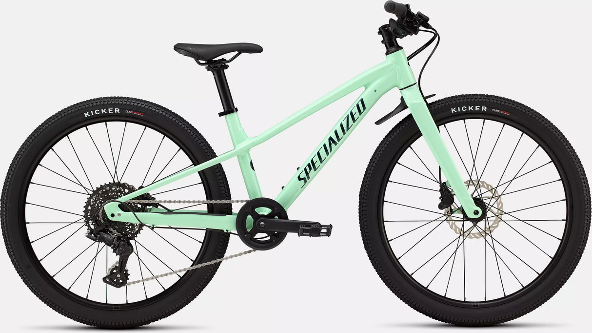 SPECIALIZED STATUS 170 2