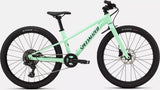 SPECIALIZED STATUS 170 2