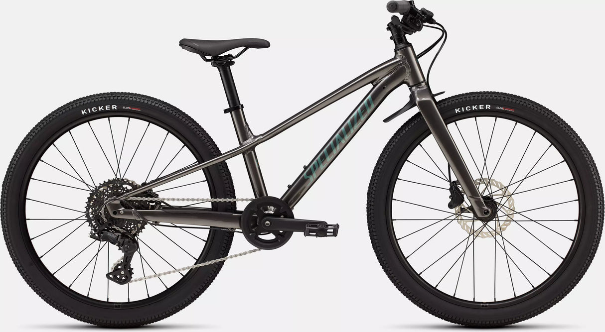 SPECIALIZED STATUS 170 2