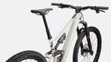 SPECIALIZED TURBO LEVO SL EXPERT CARBON 2023