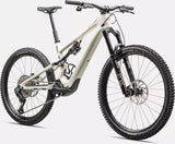 SPECIALIZED TURBO LEVO SL EXPERT CARBON 2023