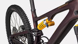 SPECIALIZED TURBO LEVO SL Öhlins Coil - PROMO