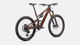 Specialized Turbo Levo SL Pro Carbon 2025