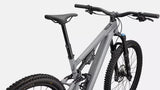 SPECIALIZED TURBO LEVO SL COMP ALLOY