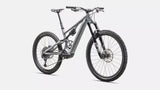 SPECIALIZED TURBO LEVO SL COMP ALLOY