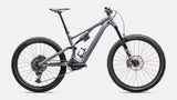 SPECIALIZED TURBO LEVO SL COMP ALLOY