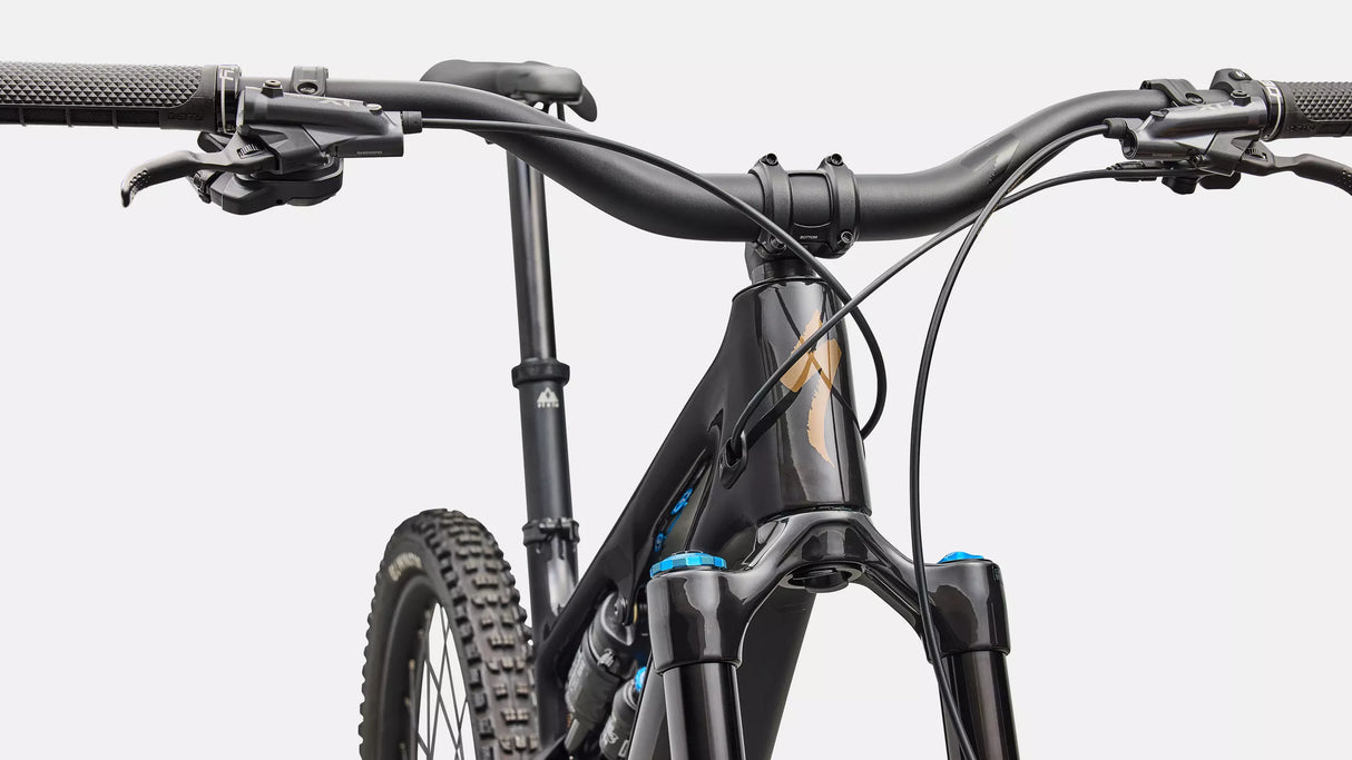 SPECIALIZED TURBO LEVO SL 2 EXPERT Di2 2026