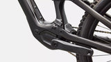 SPECIALIZED TURBO LEVO SL 2 EXPERT Di2 2026