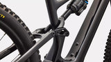 SPECIALIZED TURBO LEVO SL 2 EXPERT Di2 2026