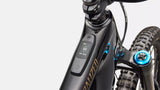 SPECIALIZED TURBO LEVO SL 2 EXPERT Di2 2026