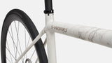 Specialized S-Works Aethos – Campagnolo LTD