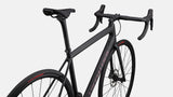 SPECIALIZED AETHOS COMP SHIMANO 105 DI2