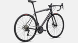 SPECIALIZED AETHOS COMP SHIMANO 105 DI2