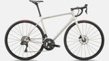 Specialized Aethos Comp - Shimano 105 Di2