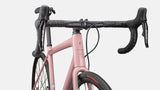 Specialized Aethos Comp - Shimano 105 Di2