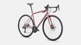 Specialized Aethos Comp - Shimano 105 Di2