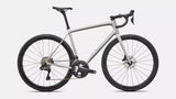SPECIALIZED AETHOS 2 EXPERT SHIMANO ULTEGRA Di2