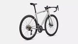 SPECIALIZED AETHOS 2 EXPERT SHIMANO ULTEGRA Di2