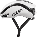 shell
ABUS GAMECHANGER 2.0 HELMET