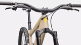 SPECIALIZED TURBO KENEVO SL 2 COMP