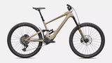 SPECIALIZED TURBO KENEVO SL 2 COMP